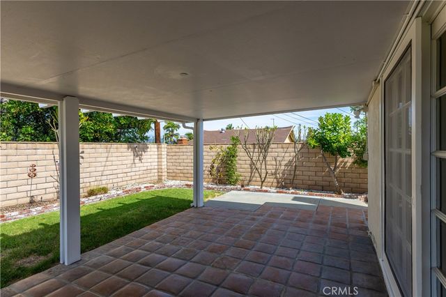 15815 Silvergrove, Whittier, CA 90604