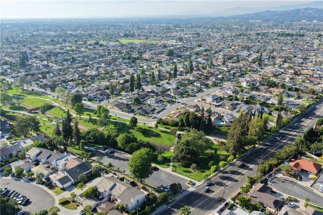 15815 Silvergrove, Whittier, CA 90604