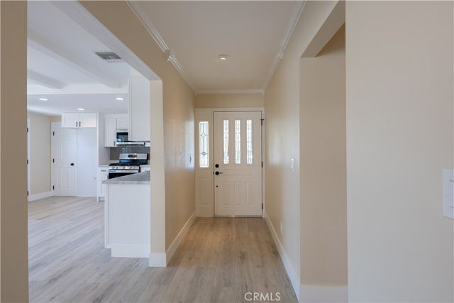 15815 Silvergrove, Whittier, CA 90604