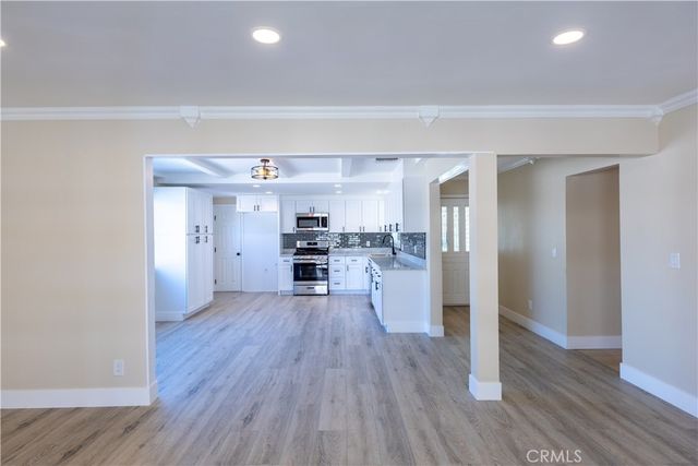 15815 Silvergrove, Whittier, CA 90604