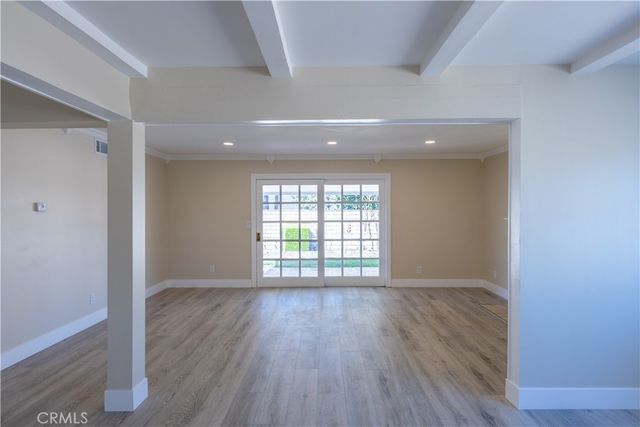 15815 Silvergrove, Whittier, CA 90604