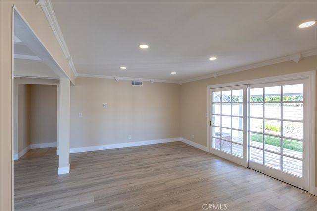 15815 Silvergrove, Whittier, CA 90604