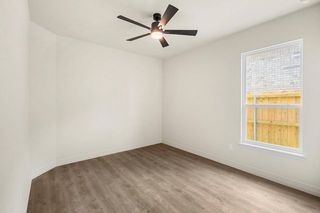1305 Lone Pine WAY, Killeen, TX 76543