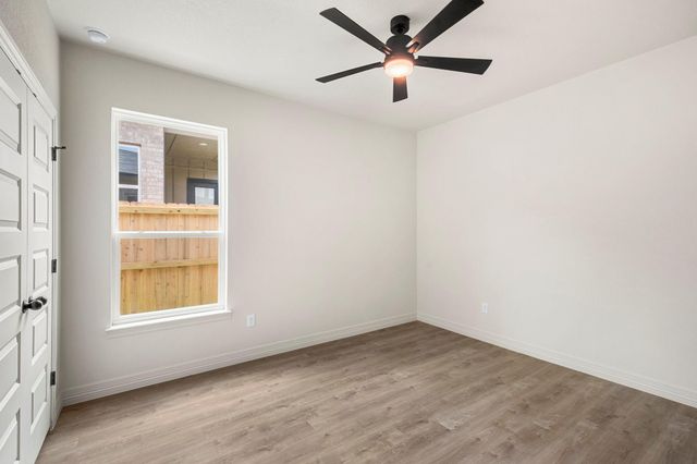 1305 Lone Pine WAY, Killeen, TX 76543