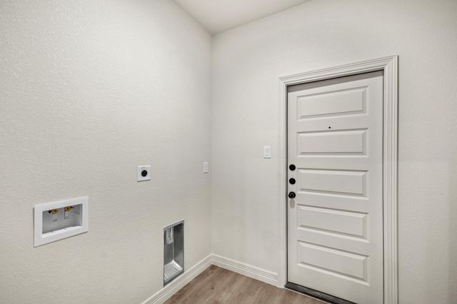 1305 Lone Pine WAY, Killeen, TX 76543