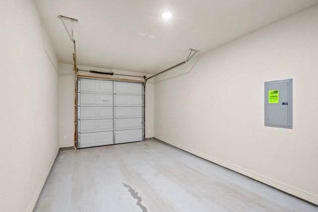 1305 Lone Pine WAY, Killeen, TX 76543