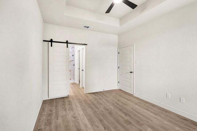 1305 Lone Pine WAY, Killeen, TX 76543