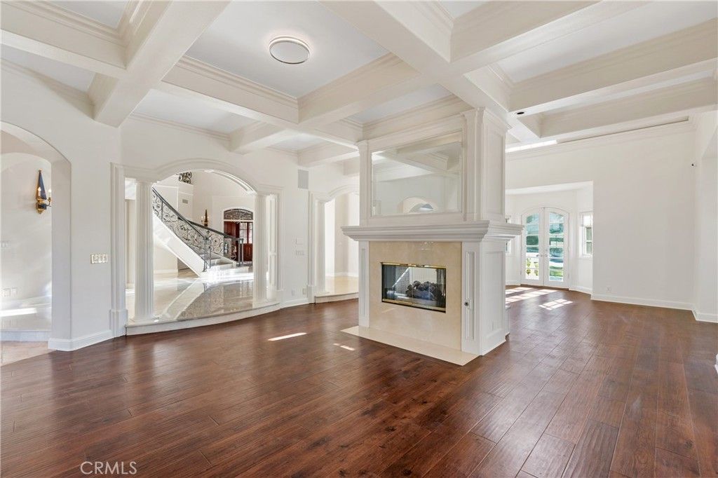 5081 E Copa De Oro Drive, Anaheim, CA 92807 — photo 4