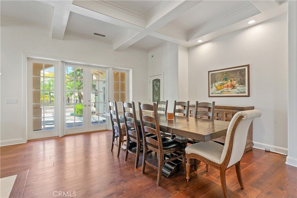 5081 E Copa De Oro Drive, Anaheim, CA 92807 — photo 5