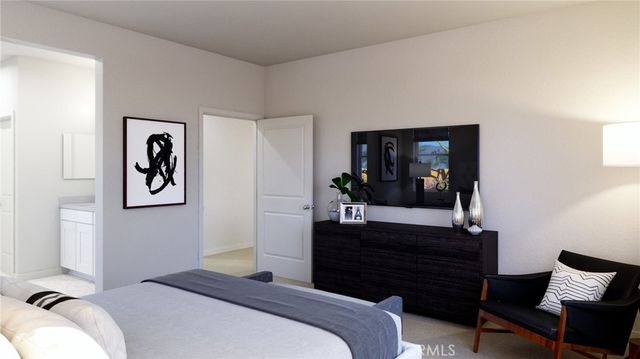 4072 Daisy Lane, Banning, CA 92220