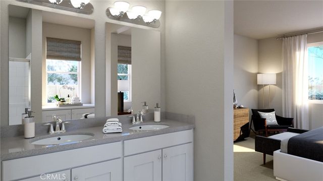 4072 Daisy Lane, Banning, CA 92220