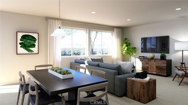 4072 Daisy Lane, Banning, CA 92220