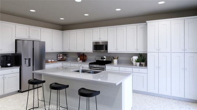 4072 Daisy Lane, Banning, CA 92220