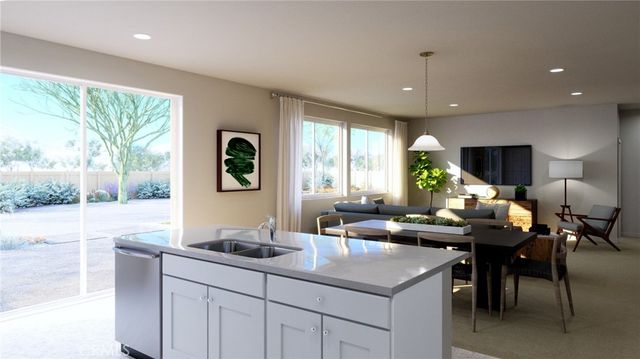 4072 Daisy Lane, Banning, CA 92220