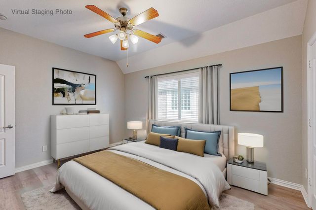 2108 Harris Place, Plano, TX 75025