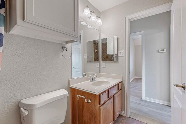 2108 Harris Place, Plano, TX 75025