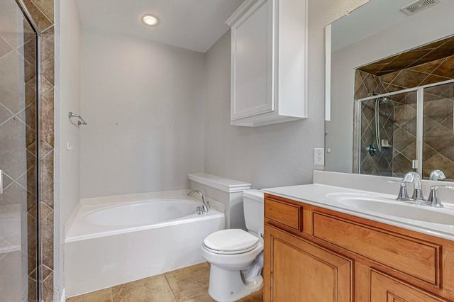 2108 Harris Place, Plano, TX 75025