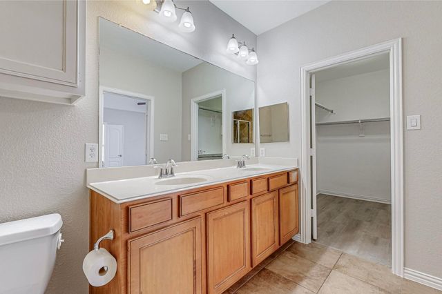 2108 Harris Place, Plano, TX 75025