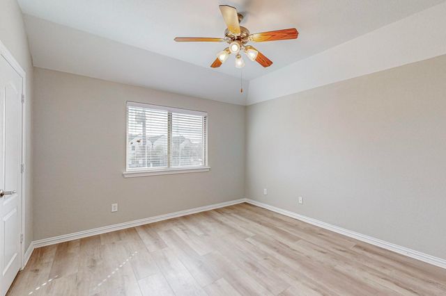 2108 Harris Place, Plano, TX 75025