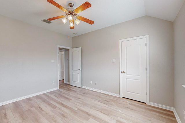 2108 Harris Place, Plano, TX 75025