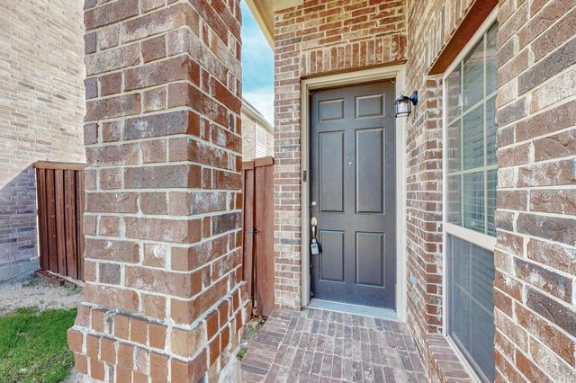 2108 Harris Place, Plano, TX 75025