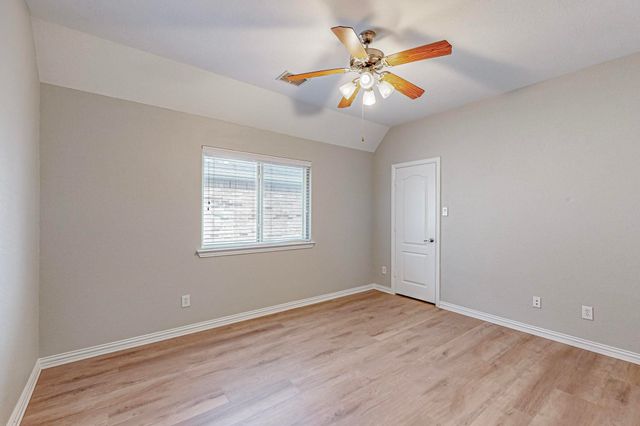 2108 Harris Place, Plano, TX 75025