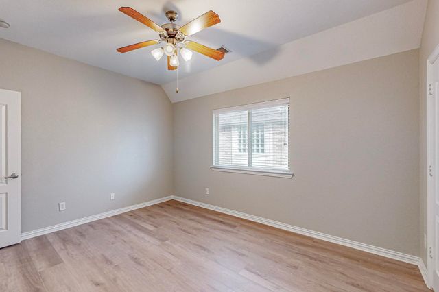 2108 Harris Place, Plano, TX 75025