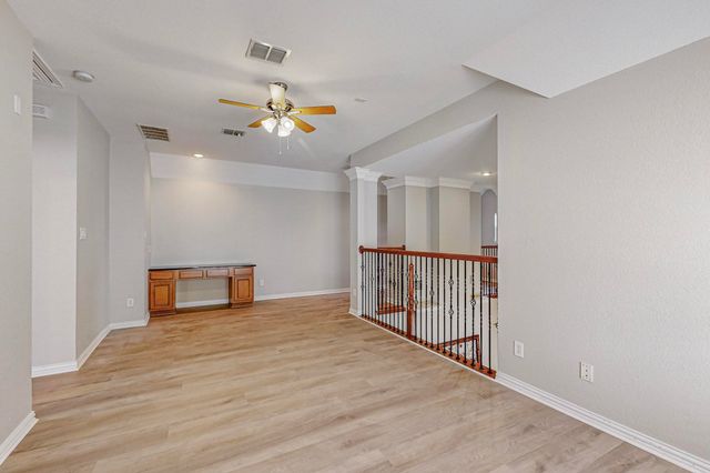 2108 Harris Place, Plano, TX 75025