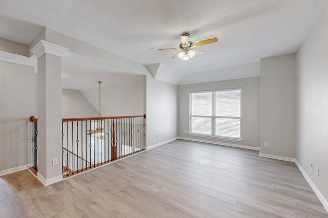 2108 Harris Place, Plano, TX 75025