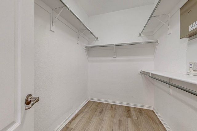 2108 Harris Place, Plano, TX 75025