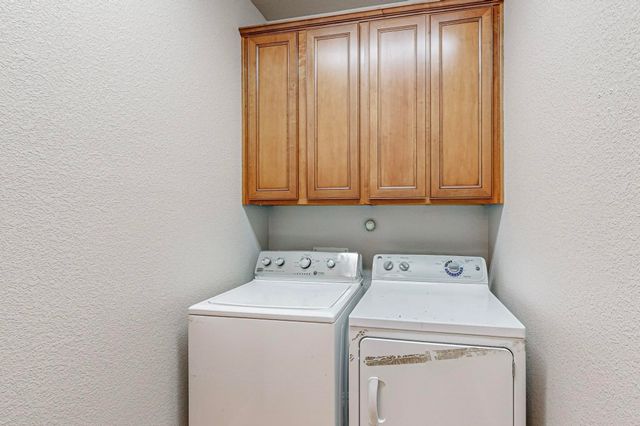 2108 Harris Place, Plano, TX 75025