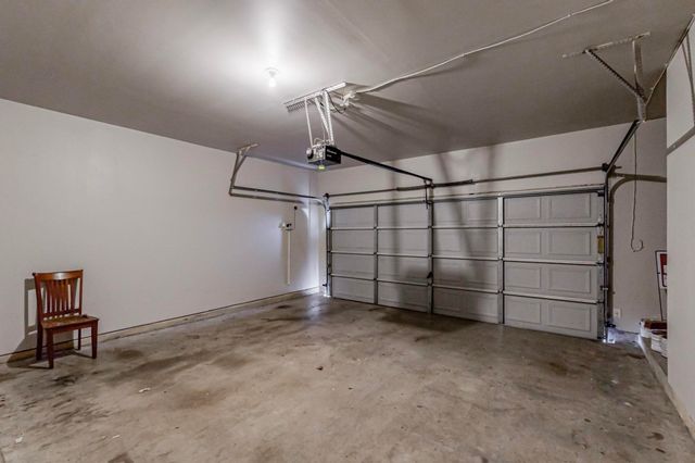 2108 Harris Place, Plano, TX 75025