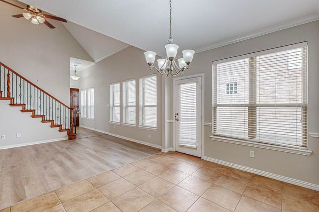 2108 Harris Place, Plano, TX 75025