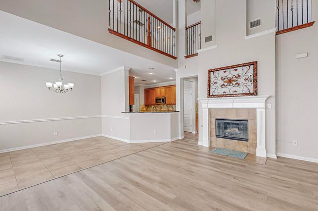 2108 Harris Place, Plano, TX 75025