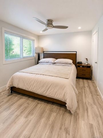 C-133 Harbor Walk 133, Fire Island Pines, NY 11782
