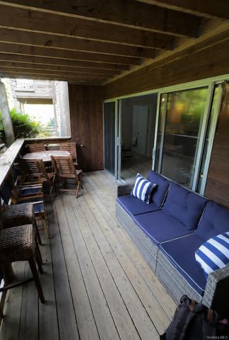 C-133 Harbor Walk 133, Fire Island Pines, NY 11782