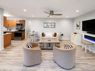 C-133 Harbor Walk 133, Fire Island Pines, NY 11782