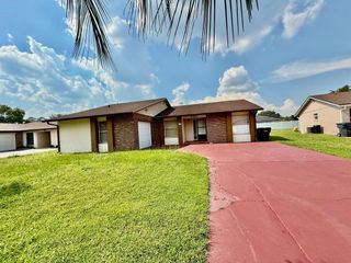 707 TOURNAMENT LANE, Kissimmee, FL 34759