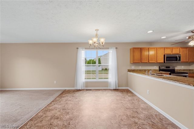 37470 Tail Feather Drive, North Ridgeville, OH 44039