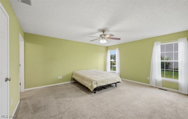37470 Tail Feather Drive, North Ridgeville, OH 44039