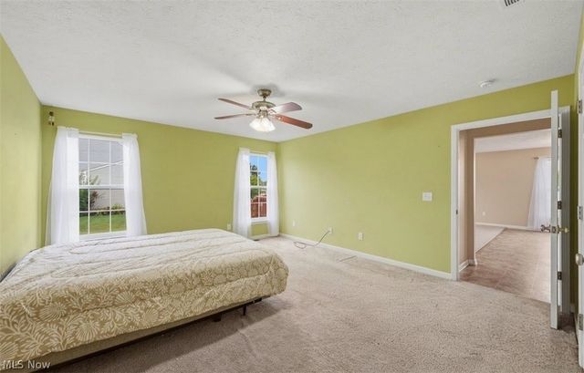37470 Tail Feather Drive, North Ridgeville, OH 44039