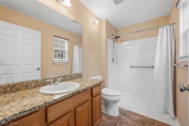37470 Tail Feather Drive, North Ridgeville, OH 44039