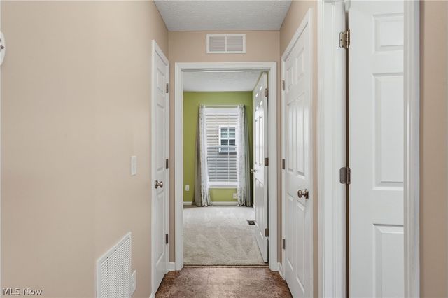 37470 Tail Feather Drive, North Ridgeville, OH 44039