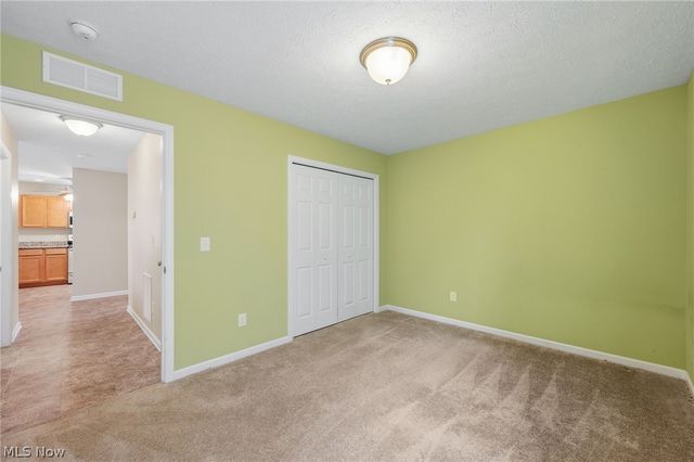 37470 Tail Feather Drive, North Ridgeville, OH 44039