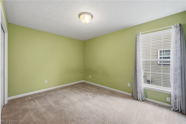 37470 Tail Feather Drive, North Ridgeville, OH 44039