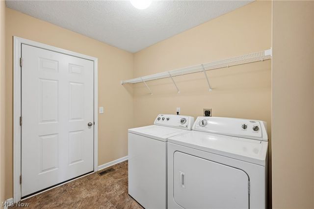 37470 Tail Feather Drive, North Ridgeville, OH 44039