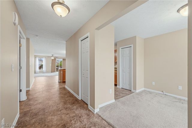 37470 Tail Feather Drive, North Ridgeville, OH 44039