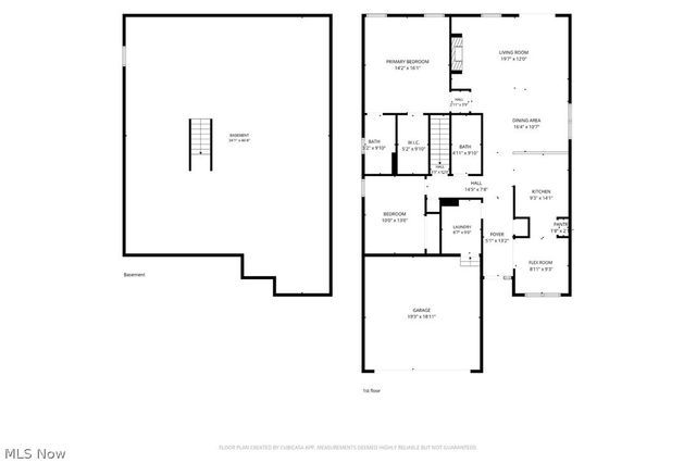 37470 Tail Feather Drive, North Ridgeville, OH 44039