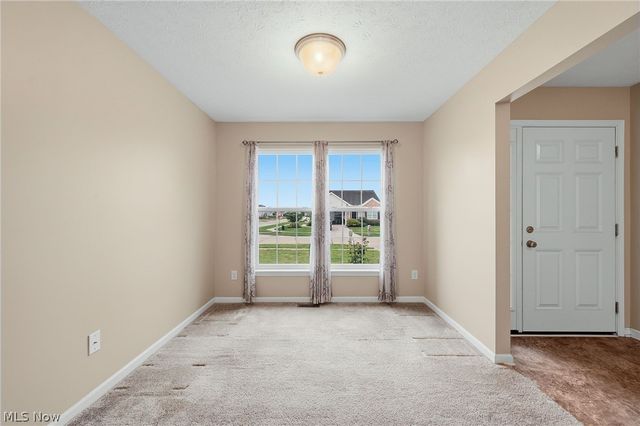 37470 Tail Feather Drive, North Ridgeville, OH 44039