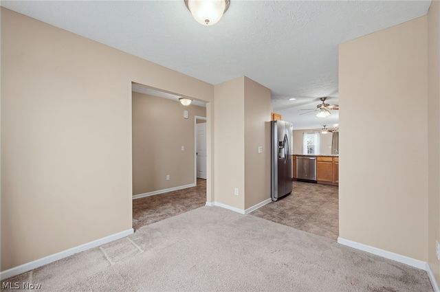37470 Tail Feather Drive, North Ridgeville, OH 44039
